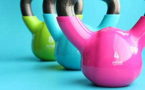 dumbbell-arm-exercise-2K-wallpaper-thumb